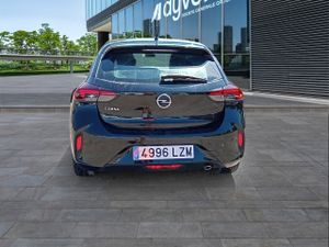 Opel Corsa 1.2t Xhl 74kw (100cv) Gs-line - Foto 6