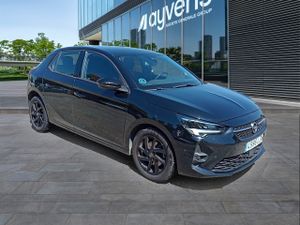 Opel Corsa 1.2t Xhl 74kw (100cv) Gs-line - Foto 4