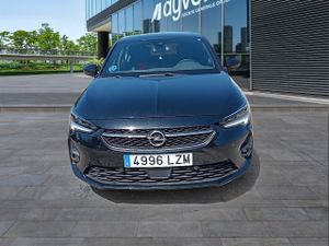 Opel Corsa 1.2t Xhl 74kw (100cv) Gs-line - Foto 3