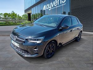 Opel Corsa 1.2t Xhl 74kw (100cv) Gs-line - Foto 2