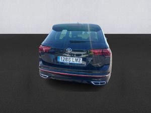 Volkswagen Tiguan R-line 2.0 Tdi 110kw (150cv) Dsg - Foto 6