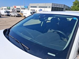 Audi Q3 Sportback Advanced 35 Tdi 110kw (150cv) S Tronic - Foto 9