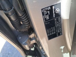 Mercedes Glc-class Glc 300 De 4matic - Foto 9