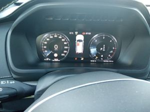 Volvo Xc90 2.0 B5 D Awd R-design Auto - Foto 9