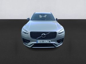 Volvo Xc90 2.0 B5 D Awd R-design Auto - Foto 3