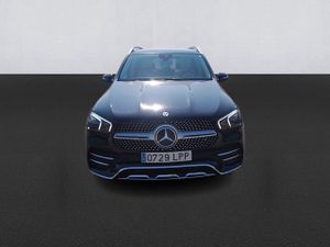 Mercedes Gle 350 De 4matic (híbrido Enchufable) - Foto 3