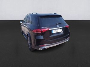 Mercedes Gle 350 De 4matic (híbrido Enchufable) - Foto 7