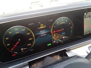 Mercedes Gle 350 De 4matic (híbrido Enchufable) - Foto 9
