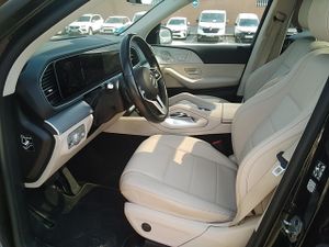 Mercedes Gle 350 De 4matic (híbrido Enchufable) - Foto 8