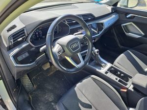 Audi Q3 Sportback 45 Tfsi E 180kw S Tronic Advanced - Foto 8