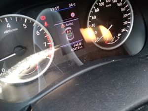 Nissan Juke Dig-t 86 Kw (117 Cv) 6 M/t Acenta - Foto 9