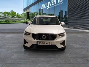 Volvo Xc40 1.5 T5 Recharge Phev Bright Auto - Foto 3