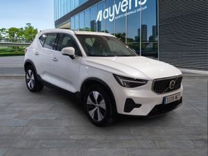 Volvo Xc40 1.5 T5 Recharge Phev Bright Auto - Foto 4