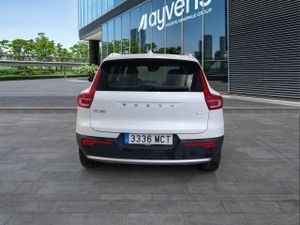 Volvo Xc40 1.5 T5 Recharge Phev Bright Auto - Foto 6