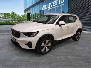 Volvo Xc40 1.5 T5 Recharge Phev Bright Auto - Foto 2