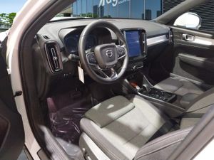 Volvo Xc40 1.5 T5 Recharge Phev Bright Auto - Foto 8