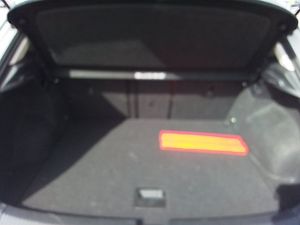 Volkswagen T-roc Advance 1.5 Tsi 110kw (150cv) Dsg - Foto 8