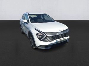 Kia Sportage 1.6 Crdi Mhev 100kw (136cv) Drive 4x2 - Foto 4