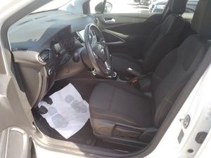 Opel Crossland 1.5d 81kw (110cv) Edition - Foto 8