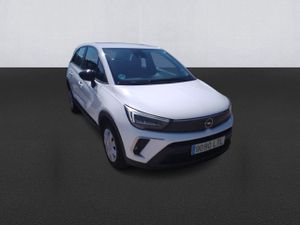 Opel Crossland 1.5d 81kw (110cv) Edition - Foto 4