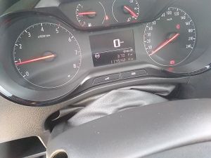 Opel Crossland 1.5d 81kw (110cv) Edition - Foto 9