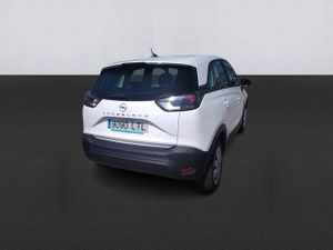 Opel Crossland 1.5d 81kw (110cv) Edition - Foto 5