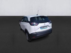 Opel Crossland 1.5d 81kw (110cv) Edition - Foto 7