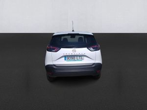 Opel Crossland 1.5d 81kw (110cv) Edition - Foto 6