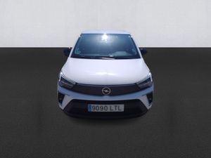 Opel Crossland 1.5d 81kw (110cv) Edition - Foto 3