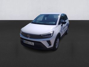 Opel Crossland 1.5d 81kw (110cv) Edition - Foto 2