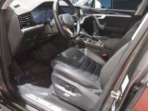 Volkswagen Touareg Ehybrid Eleg 3.0 V6 Tsi 280kw Tip 4m - Foto 8
