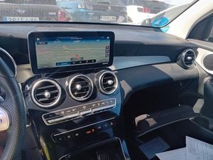 Mercedes Glc-class Glc 300 E 4matic - Foto 9