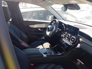 Mercedes Glc-class Glc 300 E 4matic - Foto 6