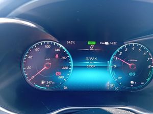 Mercedes Glc-class Glc 300 E 4matic - Foto 7