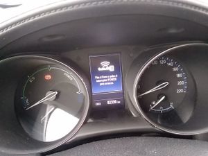 Toyota C-hr 1.8 125h Advance - Foto 9