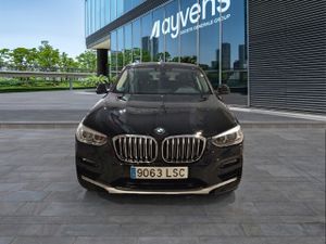 Bmw X4 Xdrive30i - Foto 3