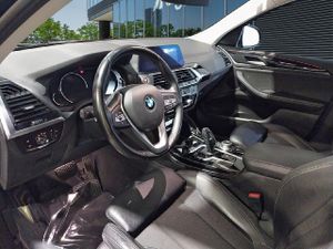 Bmw X4 Xdrive30i - Foto 8