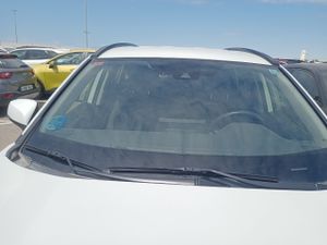 Toyota Rav4 2.5l 220h Advance 4wd - Foto 9