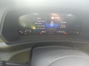 Volkswagen T-cross 1.0 Tsi 70kw (95cv) - Foto 9