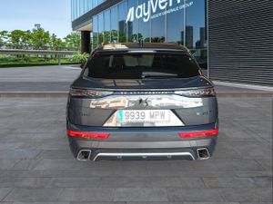 Ds Ds 7 E-tense 225 Performance Line - Foto 6