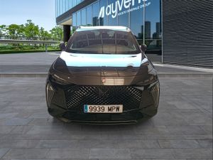 Ds Ds 7 E-tense 225 Performance Line - Foto 3