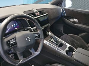 Ds Ds 7 E-tense 225 Performance Line - Foto 8