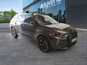 Ds Ds 7 E-tense 225 Performance Line - Foto 4