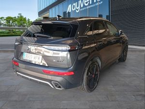 Ds Ds 7 E-tense 225 Performance Line - Foto 5