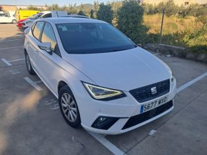 Seat Ibiza 1.0 Tsi 85kw (115cv) Style Xl - Foto 4