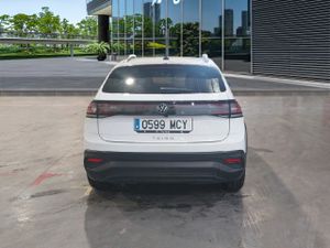 Volkswagen Taigo Life 1.0 Tsi 70kw (95cv) - Foto 6