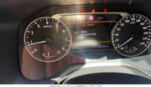 Nissan Qashqai Dig-t 103kw (140cv) Mhev 4x2 Acenta - Foto 9