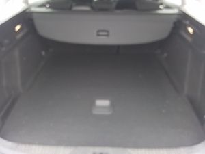 Ford Focus 1.5 Ecoblue 88kw Trend+ Sb - Foto 8