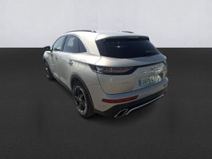 Ds Ds 7 Crossback 1.6 E-tense 225 Performance Line Auto - Foto 7