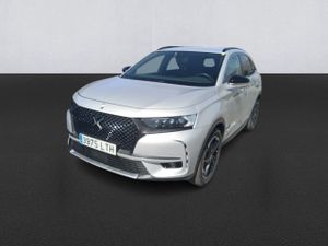 Ds Ds 7 Crossback 1.6 E-tense 225 Performance Line Auto - Foto 2